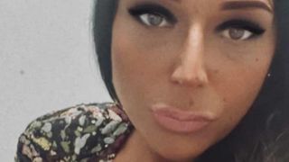 femeie moarta, spital, italia