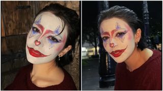 Flor Marian Izaguirre