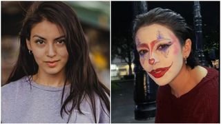 VIDEO Influencera dispărută după ce a plâns machiată ca un clovn a fost găsită inconștientă într-o cameră de hotel. Medicii nu au mai putut să o salveze