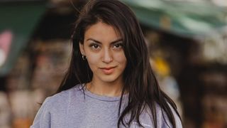 Flor Marian Izaguirre