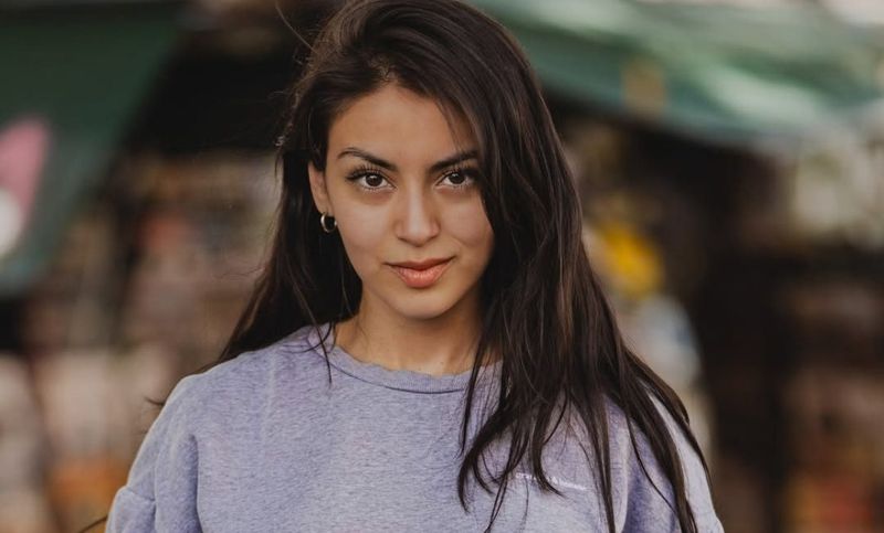 Flor Marian Izaguirre