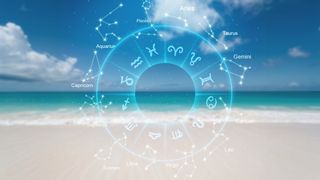 VIDEO Horoscopul săptămânii 15 - 21 septembrie. Venus și Mercur aduc armonie și schimbări importante în viața voastră