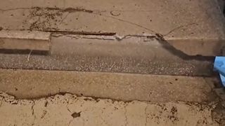 spital resita, caransebes 