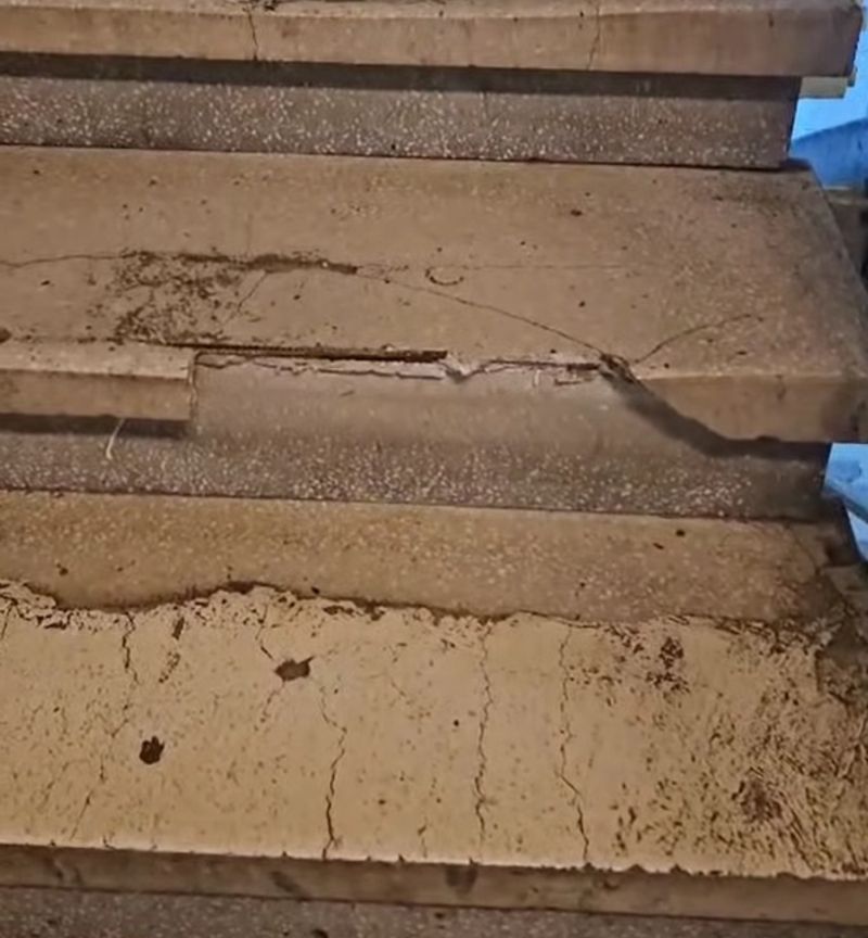 spital resita, caransebes 