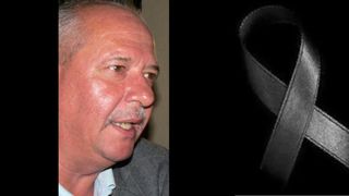 A murit Costică Marciuc! A fost un celebru editor de montaj rom&acirc;n