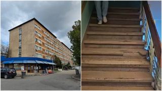 VIDEO Cazul morții bărbatului din Reșița, trimis &icirc;n judecată. Fata victimei face mărturii șocante: "Nu mi se pare normal"