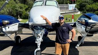 Mariano Latuf Zeballos 