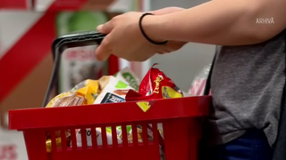 VIDEO „No Spend September” – Provocarea care ajută românii să-și refacă bugetul după vacanțe costisitoare