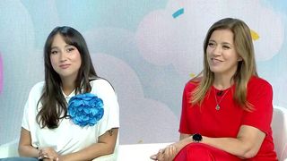 VIDEO Gașca Zurli sărbătorește 19 ani de magie și bucurie pentru copii, cu o nouă formulă și turneu național