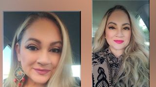 A fost condamnat la închisoare pe viață după ce și-a ucis soția cu 43 de lovituri de cuțit, în fața fiului lor