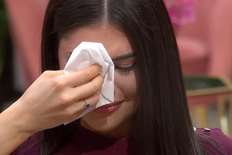 lia casa iubirii, robert casa iubirii 