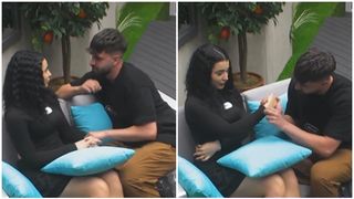 VIDEO ”Am fost abandonată!”. Kira a spus, în sfârșit, tot ce ascunde, de fapt, în spatele zâmbetului ei. Moldo a avut imediat o replică pentru ea 