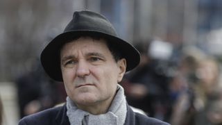 Porecla mai puțin știută a lui Nicușor Dan, c&acirc;nd era Primar al Capitalei! Cum și de ce &icirc;l alintau colegii așa