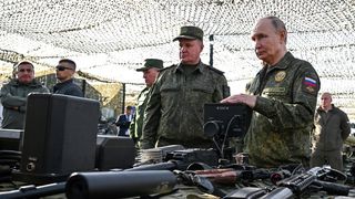 Rusia pregătește operațiuni de sabotaj în Polonia și România și vrea să dea vina pe Kiev. Avertisment de la Institutul pentru Studiul Războiului