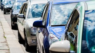 VIDEO Clujul, pe podiumul orașelor cu cel mai aglomerat trafic din Rom&acirc;nia: Pr&acirc;nzul, noua oră de v&acirc;rf