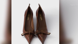 VIDEO Prada și opincile rom&acirc;nești: c&acirc;nd moda de lux copiază tradiția fără recunoaștere