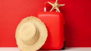 VIDEO Tot mai mulți români nu își pot lua concediul de odihnă: o treime dintre angajați amână zilele libere din cauza lipsei de înlocuitori