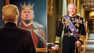 VIDEO Donald Trump, vizită oficială în Regatul Unit. Care este mesajul pe care Regele Charles al III-lea îl transmite liderului SUA