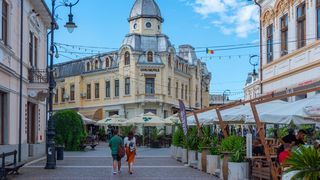 Cinci obiective turistice din Dolj pe care nu trebuie să le ratezi dacă vizitezi acest județ