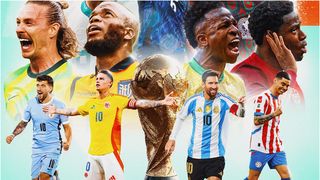 Decizie istorică luată de FIFA. Ce se va &icirc;nt&acirc;mpla la Campionatul Mondial de Fotbal din 2026