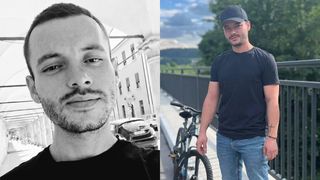 Radu Adrian Florin a dispărut din Italia! Mama t&acirc;nărului rom&acirc;n, apel disperat: &bdquo;Nu &icirc;nțeleg ce s-a &icirc;nt&acirc;mplat. Nu știu &icirc;n ce direcție să o mai iau!&rdquo;