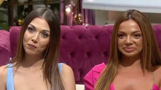 lucia casa iubirii, dorobantu casa iubirii