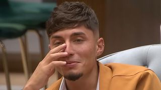 lucia casa iubirii, dorobantu casa iubirii