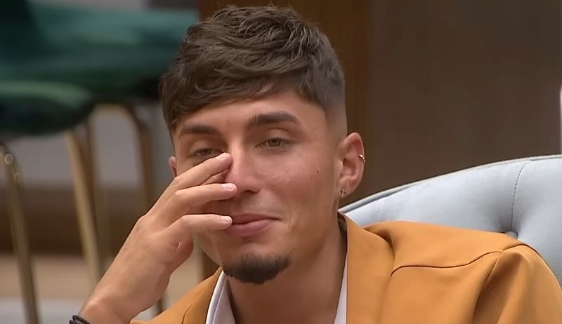 lucia casa iubirii, dorobantu casa iubirii