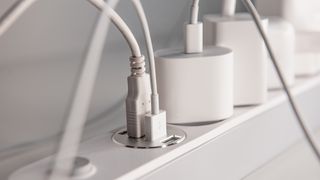 Ai deja gaură în buget după ce au venit primele facturi majorate la electricitate? Uite cum poți să le mai scazi