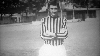 Doliu în fotbalul românesc! A murit Aurel Stoica, fost jucător la Steaua Bucureşti