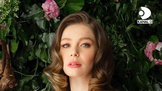 "Fata de la fereastră", un nou serial turcesc tulburător, va începe în curând, la Kanal D