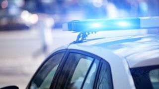 agresoare, fata injunghiata, Timisoara 