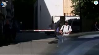 Decizie șoc la Piatra Neamț după moartea unui adolescent pe trotinetă 