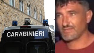 Liviu și-a salvat singur fetițele de hoții care i-au spart casa. Bărbatul a aruncat tâlharii de la balcon: „Nu mă simt un erou. Am simțit că familia mea era în pericol și asta mi-a dat curaj”