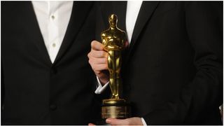 A murit actorul Brad Everett Young, la doar 46 de ani. Doliu la Hollywood după un tragic accident de mașină