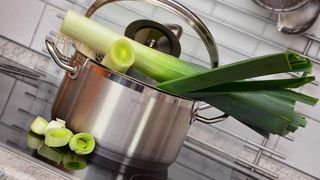 Mâncăruri delicioase din județul Dolj