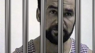 Criminal &icirc;n serie, la un pas de eliberare! Bărbatul, care a ucis 4 oameni și a fost condamnat pe viață, ar putea ieși din &icirc;nchisoare după 25 de ani