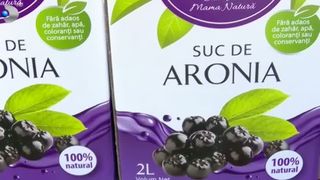 VIDEO Aronia, fructul astronauților. Superalimentul rom&acirc;nesc cucerește piața: sănătate și gust autentic din inima Buzăului