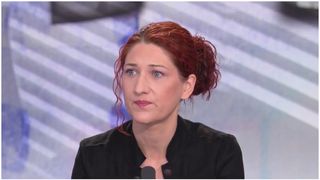 "Mi-am luat adio de la copiii mei. Eram convinsă că inima mi se va opri din nou". Mărturia emoționantă a unei femei împotriva anestezistului care a otrăvit 30 de pacienți