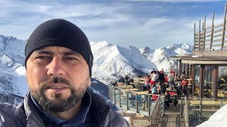 Florin a plecat în Italia pentru o viață mai bună, dar inima i-a cedat din senin. Soția și fiica acestuia, în stare de șoc după moartea bărbatului: „Un mare muncitor, o persoană bună”