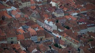 Brașov