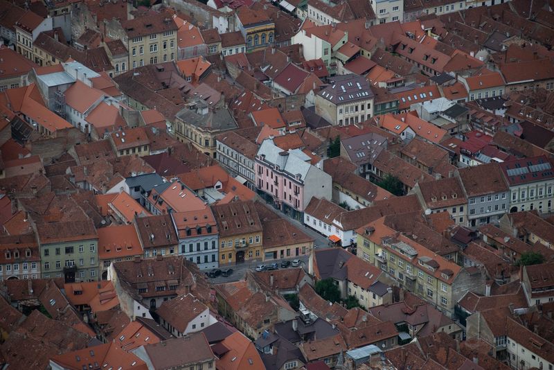Brașov
