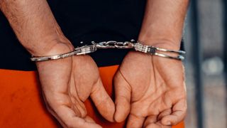 Român împușcat și bătut în Polonia. Agresorul l-a atacat pentru că a crezut că e ucrainean. Victima a rămas fără un ochi în urma incidentului