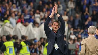 Ioan Andone, despre posibilitatea ca, pe viitor, naționala să fie pregătită de Cristi Chivu. Ce a spus fostul internațional român