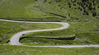 Transfăgărășanul 