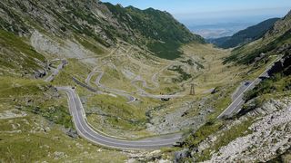 C&acirc;nd se &icirc;nchide Transfăgărășanul &icirc;n 2025?