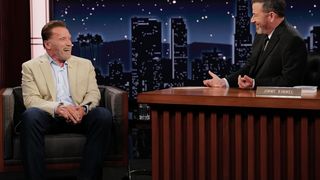 VIDEO Jimmy Kimmel revine în emisie după suspendare și critică dur administrația Trump