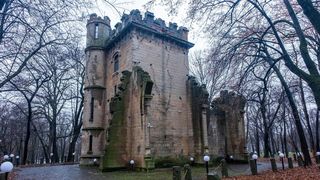 Locuri instagramabile din județul Dolj