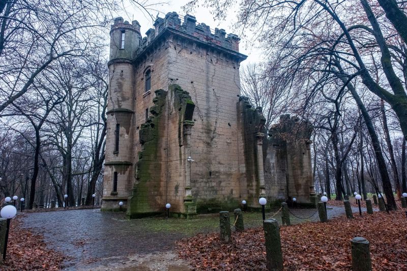 Locuri instagramabile din județul Dolj