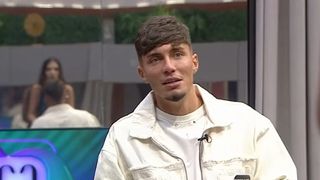 veronica casa iubirii, dorobantu casa iubirii, lucia casa iubirii 